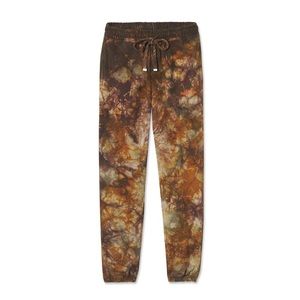 Talentless desert camo sweatpants